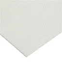 USA Industrials BULK-CS-GG7-49