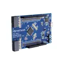 Renesas Electronics Corporation RTK7FPA6E2S00001BE