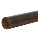 USA Industrials BULK-CR-GXX-32