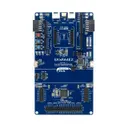 Renesas Electronics Corporation RTK7EKA4E2S00001BE