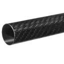 USA Industrials BULK-CT-CF-17