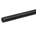 USA Industrials BULK-CT-CF-3