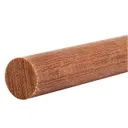 USA Industrials BULK-CR-GCE-28