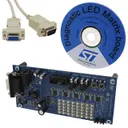 STMicroelectronics STEVAL-ILL002V3