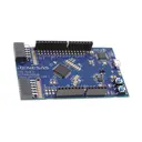 Renesas Electronics Corporation RTK7FPA4E2S00001BE