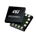 Hình thu nhỏ STMicroelectronics LSM6DSO16ISTR 1