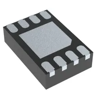 NXP USA Inc. NTS0102TL-Q100H