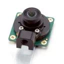 Entaniya RP-HQ-M12-KIT