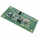 Analog Devices Inc./Maxim Integrated MAX16818EVKIT+