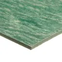 USA Industrials BULK-FGSM-AH-6