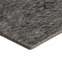 USA Industrials BULK-FGSM-AE-7