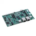 Texas Instruments SK-AM62