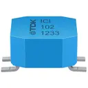 TDK ICI70CGI-222