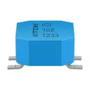 TDK ICI70CGI-102