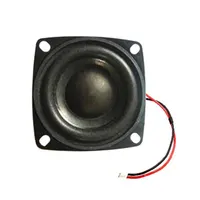 Seltech CS50C28DN4GF