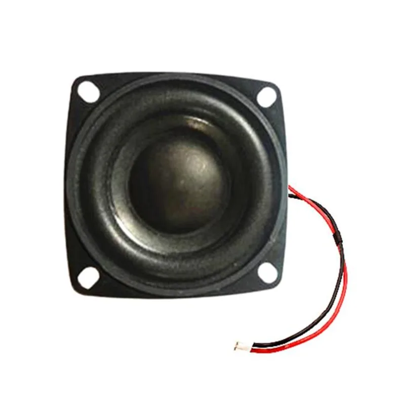 Seltech CS50C28DN4GF