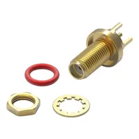 Würth Elektronik 60312052111533