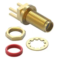 Würth Elektronik 60312252111535