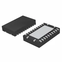 NXP USA Inc. SJA1124BHG/1Z