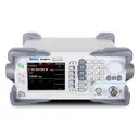 Rigol Technologies DSG821A