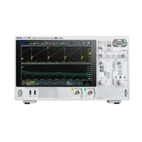 Rigol Technologies DHO1104