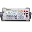 Rigol Technologies DM3058