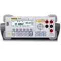 Rigol Technologies DM3058 thumbnail 2