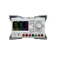 Rigol Technologies DP932U