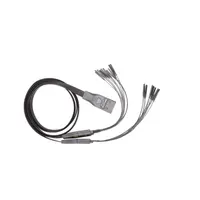Rigol Technologies RPL2316