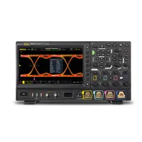 Rigol Technologies MSO8104