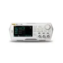 Rigol Technologies DG811