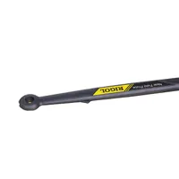 Rigol Technologies NFP-3