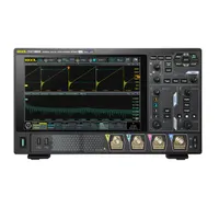 Rigol Technologies DHO4804