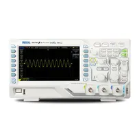 Rigol Technologies DS1102Z-E