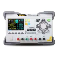 Rigol Technologies DP821A