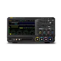 Rigol Technologies MSO5354