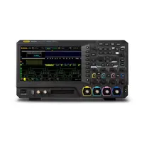 Rigol Technologies MSO5204