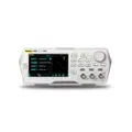 Rigol Technologies DG831 サムネイル 2