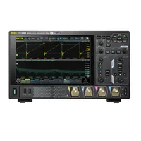 Rigol Technologies DHO4404