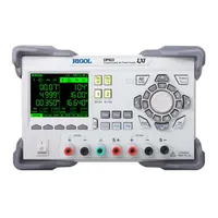 Rigol Technologies DP822