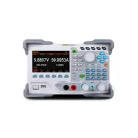 Rigol Technologies DL3031A