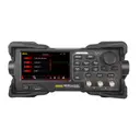 Rigol Technologies DG2102