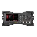 Rigol Technologies DG2102 thumbnail 2