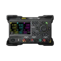 Rigol Technologies DP2031