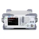 Rigol Technologies DSG836