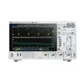 Rigol Technologies DHO1204 썸네일 1