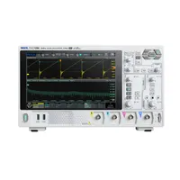 Rigol Technologies DHO1204