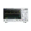 Rigol Technologies DHO1204 썸네일 2