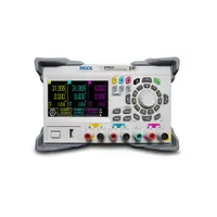 Rigol Technologies DP932A