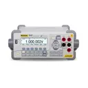 Rigol Technologies DM3068